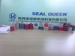 Void Self Adhesive Hologram Label Keamanan Bahan ramah lingkungan