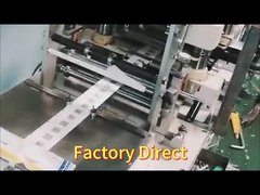 Sampel gratis! Pelacakan 13.56mhz RFID Tag RFID Chip RFID Inly